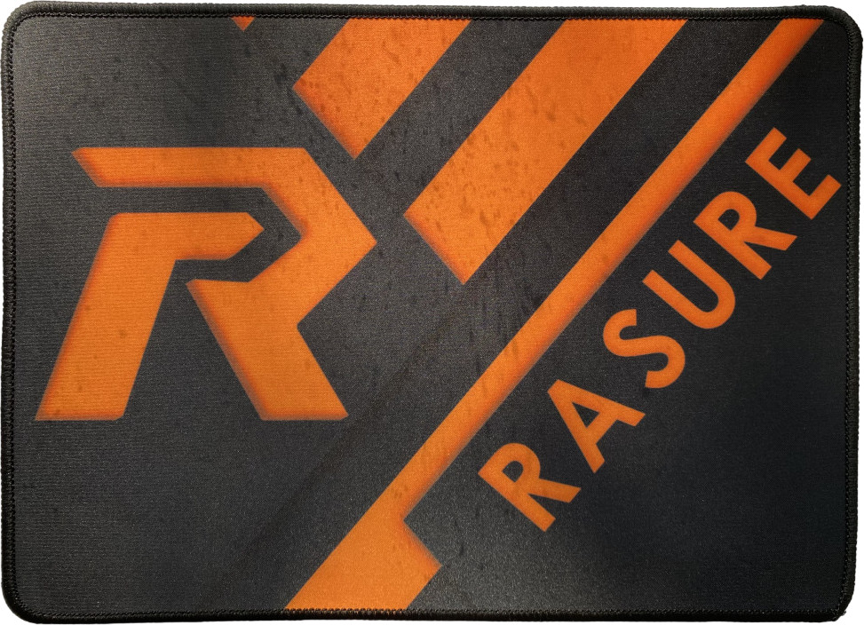 Коврик для мыши | СотоВик