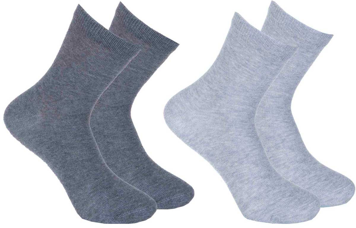 Носки детские | Kapika