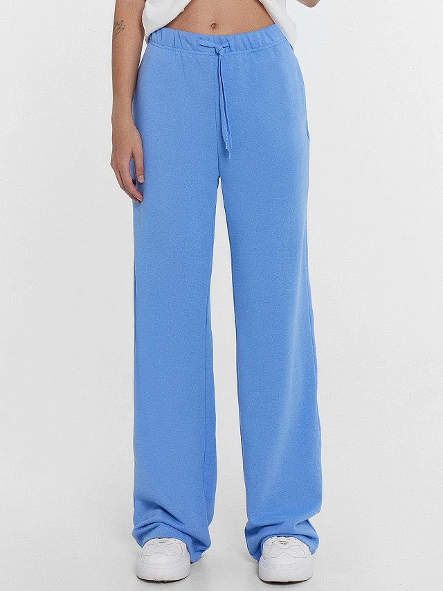 Брюки женские | Mark Formelle