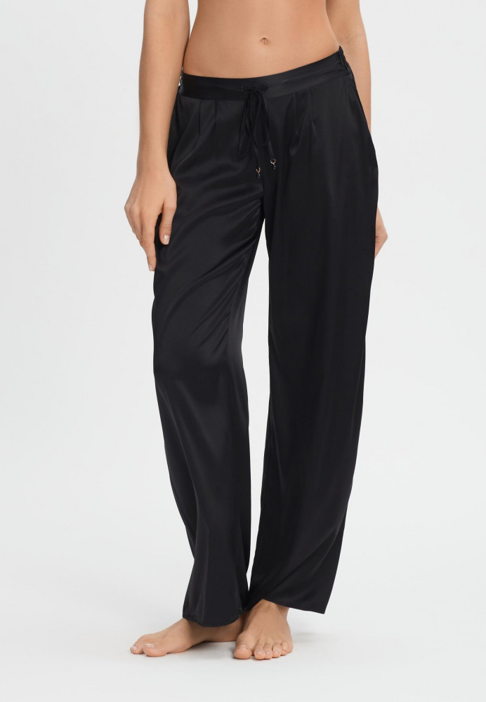 Брюки пижамные женские | Marc & André