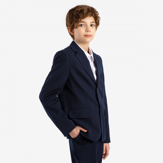 Пиджак для мальчиков