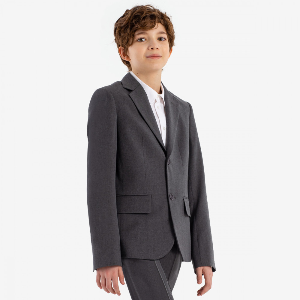 Пиджак для мальчиков | Kapika