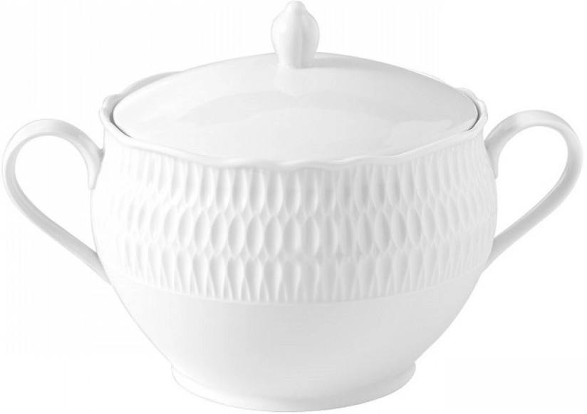 Супница «Sofia» | София | Cmielow