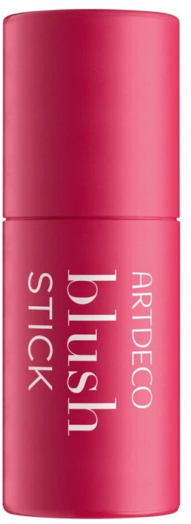Румяна для лица «Blush Stick», оттенок 04 Hollywood | Artdeco