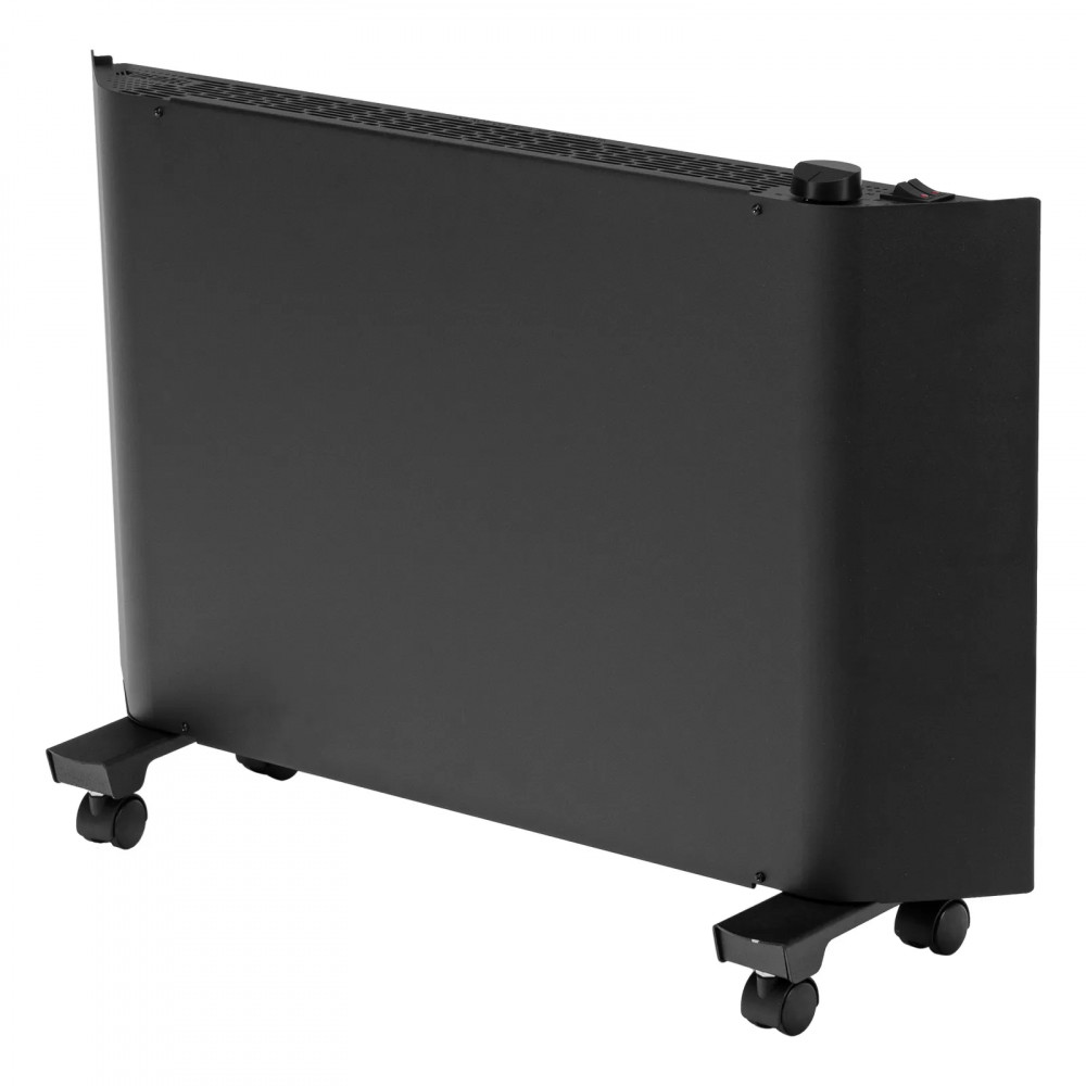 Конвектор электрический XCE-1500B | Denzel