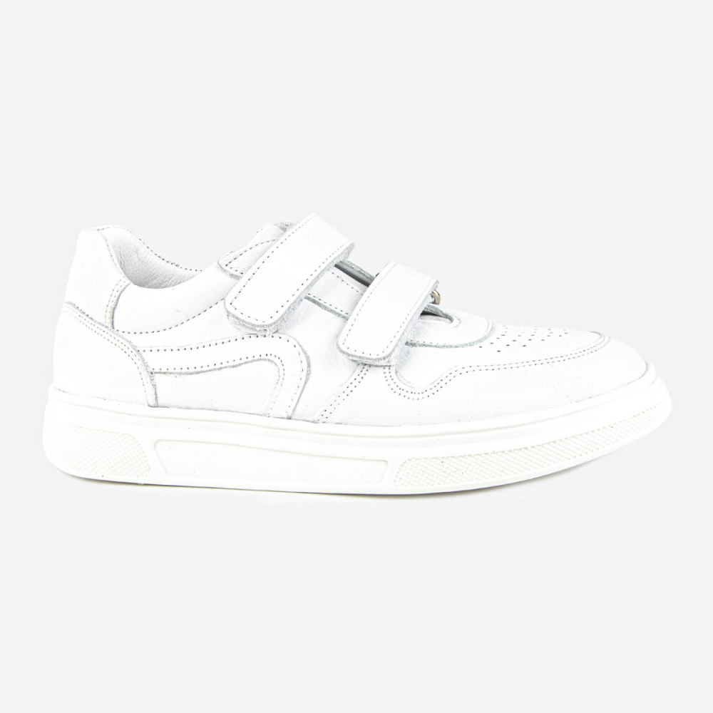 Полуботинки для мальчиков | Kapika