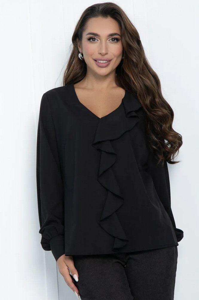 Блуза женская «Стефанна» | LT Collection