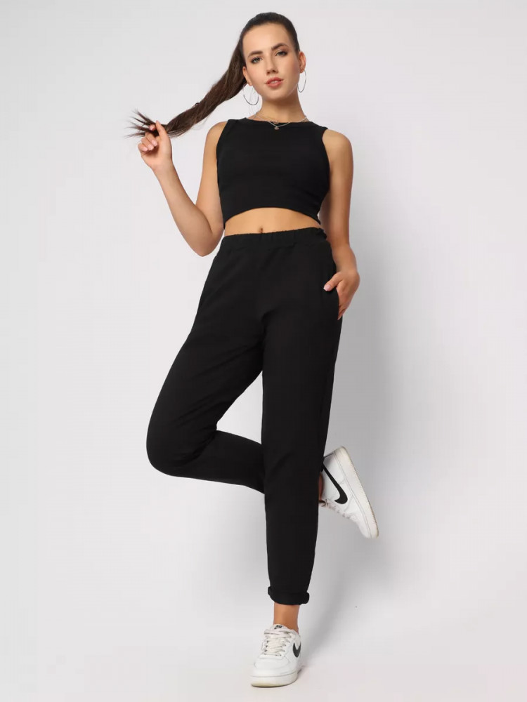 Брюки женские спортивные | MARGO