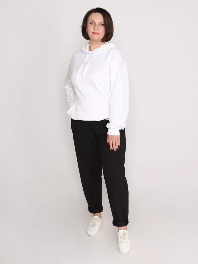 Брюки женские спортивные | MARGO