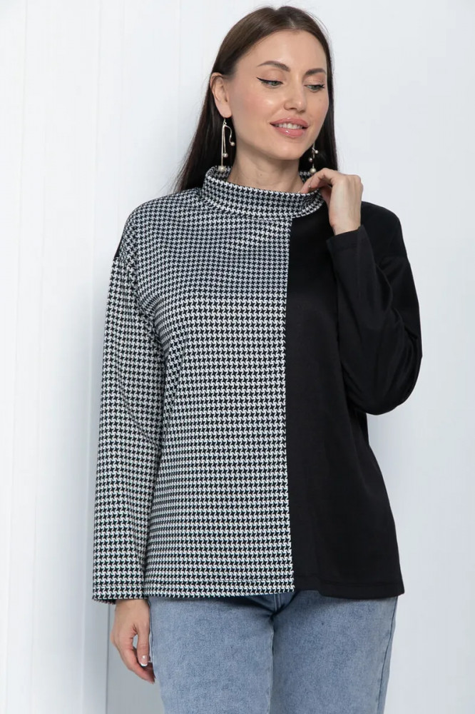 Джемпер женский «Элли» | LT Collection