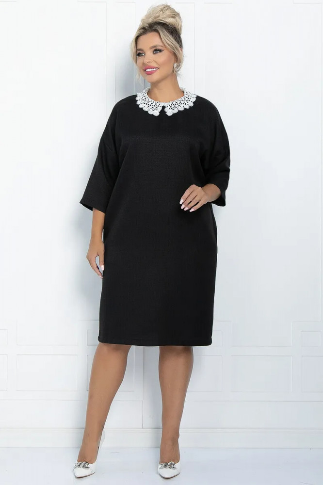 Платье женское «Алла» | LT Collection