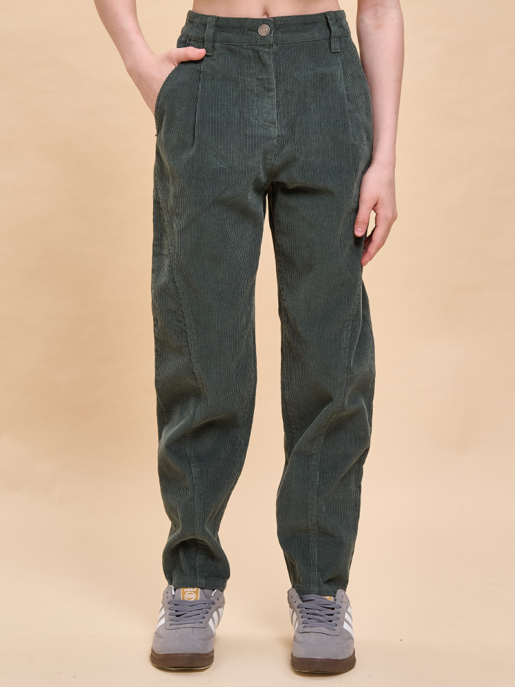 Брюки для девочек | Pelican