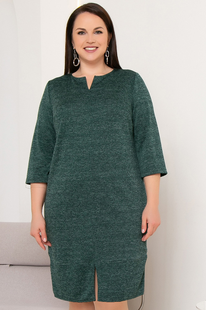 Платье женское | Prima Linea