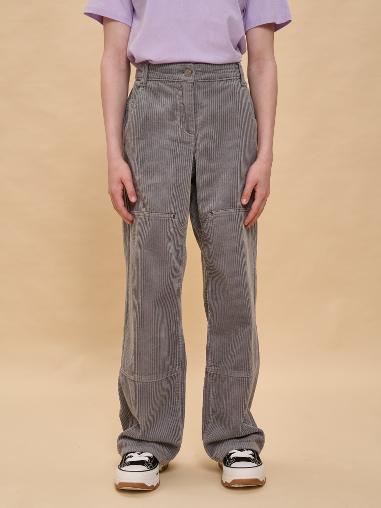 Брюки для девочек | Pelican