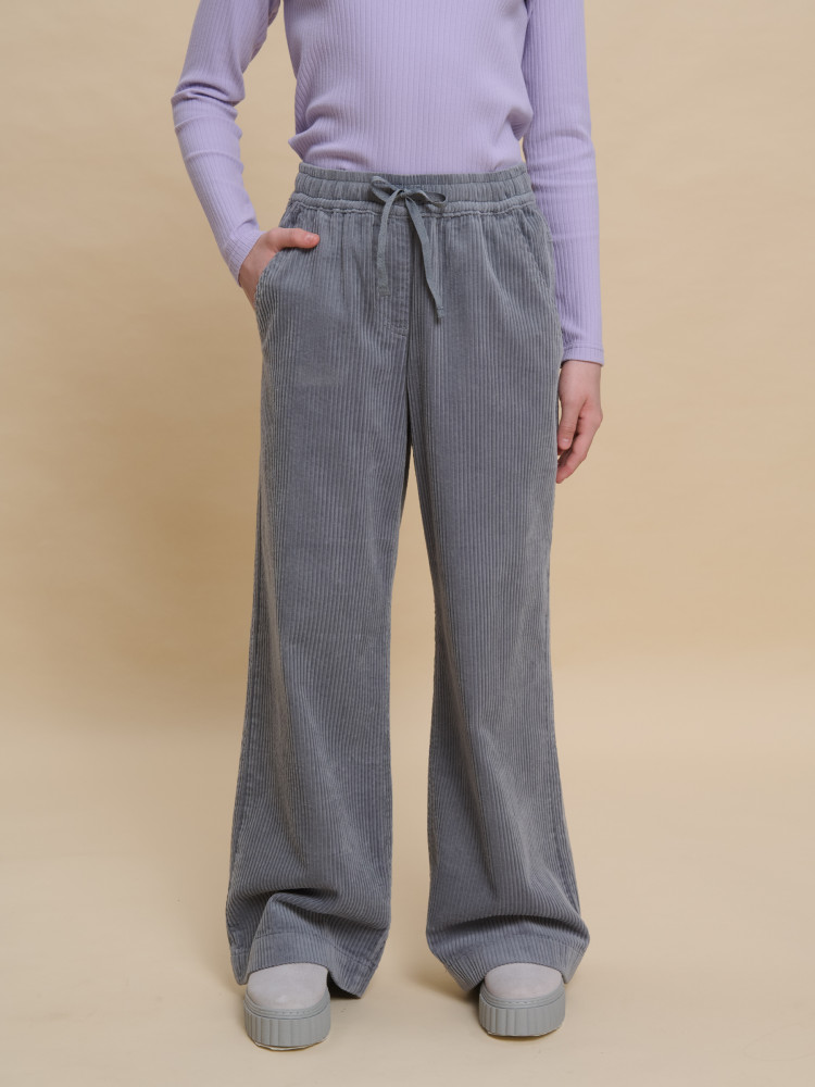 Брюки для девочек | Pelican