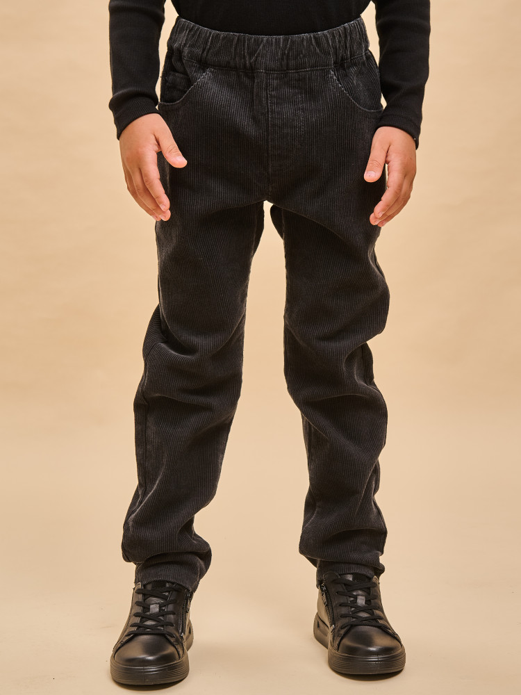 Брюки для мальчиков | Pelican