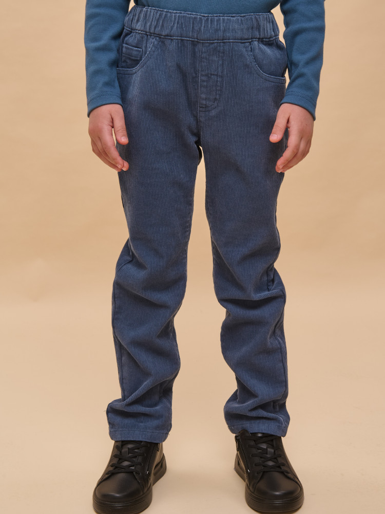 Брюки для мальчиков | Pelican