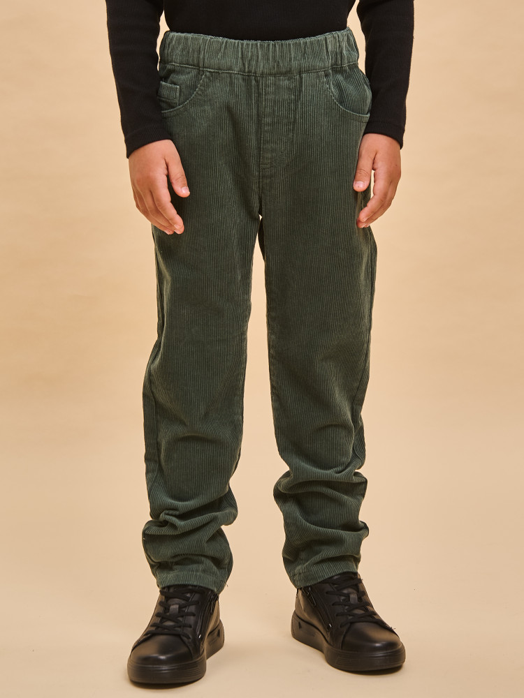 Брюки для мальчиков | Pelican