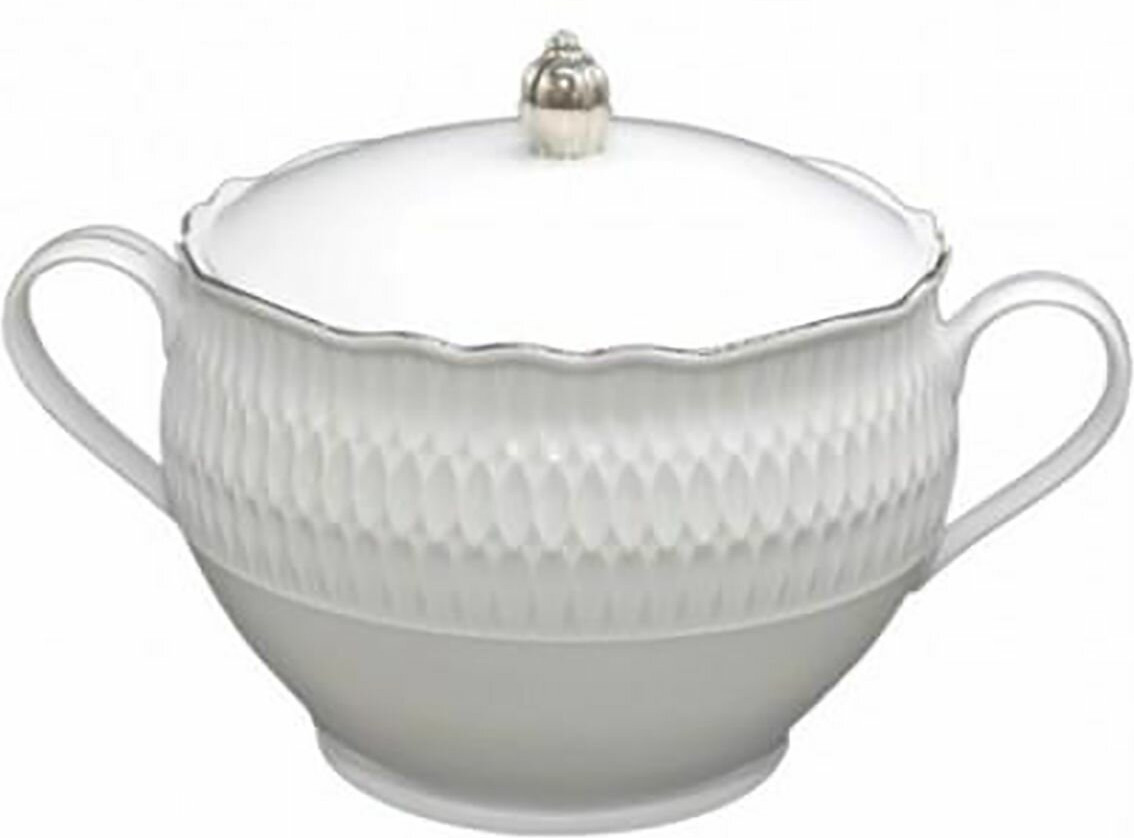 Супница «Sofia» | София | Cmielow