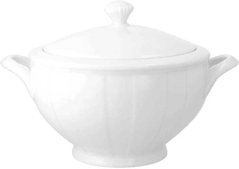 Супница «Oktawa» | Oktawa | Cmielow