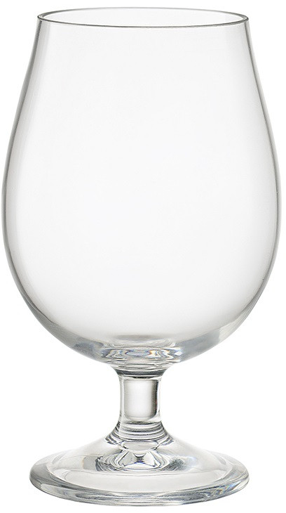 Бокал для вина «Grace» | Grace | Liberty Jones