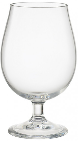 Бокал для вина «Grace»