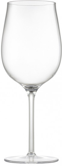 Бокал для вина «Grace»