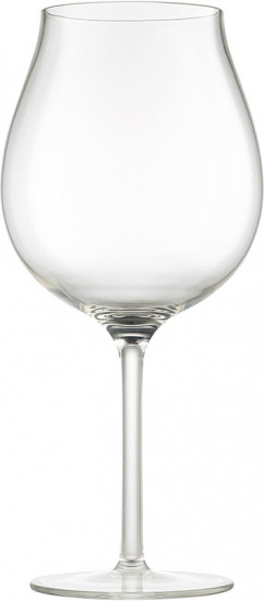 Бокал для вина «Grace»