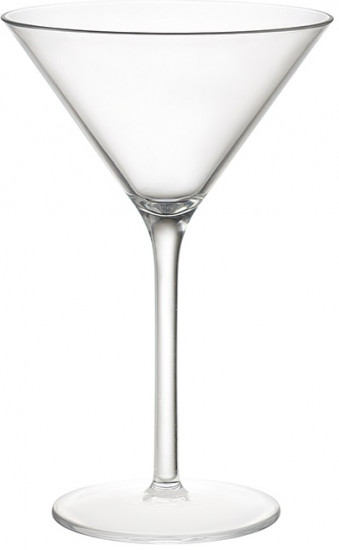 Бокал для мартини и коктейлей «Grace»