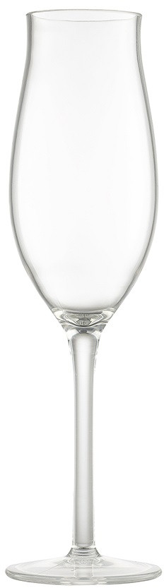 Бокал для шампанского «Grace» | Grace | Liberty Jones