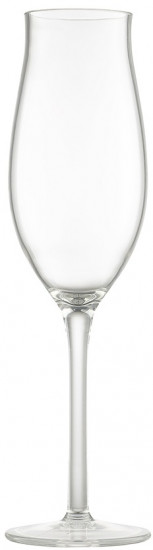 Бокал для шампанского «Grace»