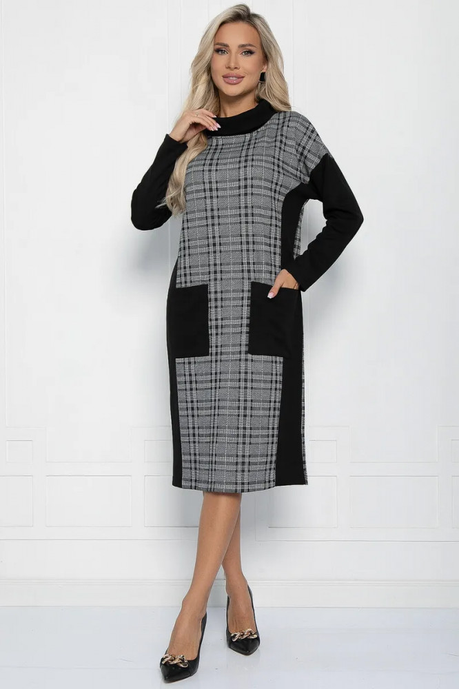 Платье женское «Брэтта» | LT Collection