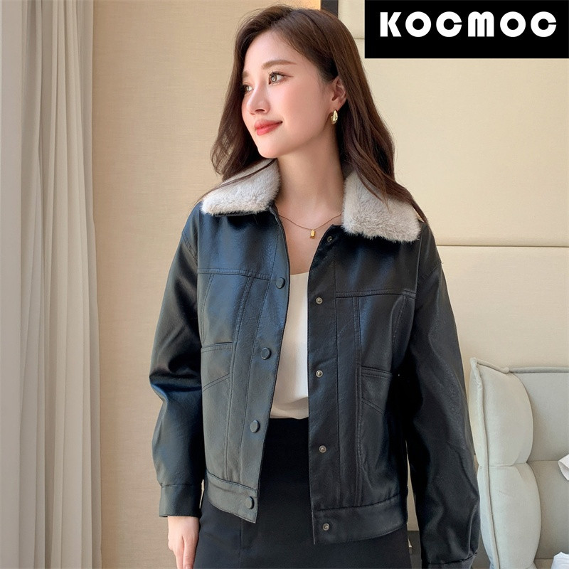 Куртка в зимнем стиле | Космос