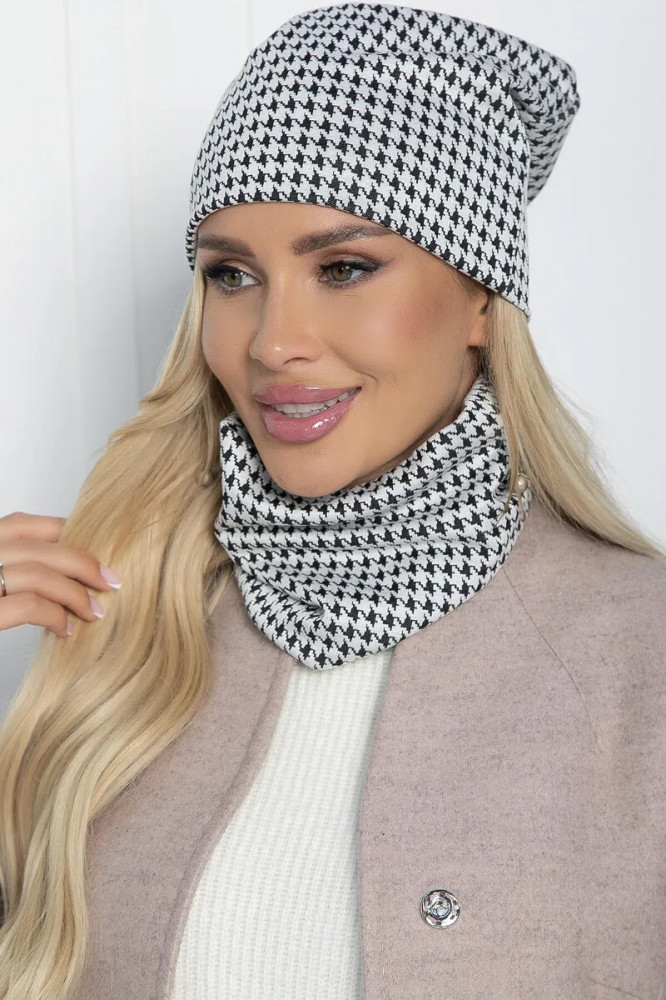 Комплект женский | LT Collection