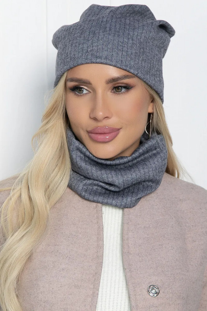 Комплект женский | LT Collection