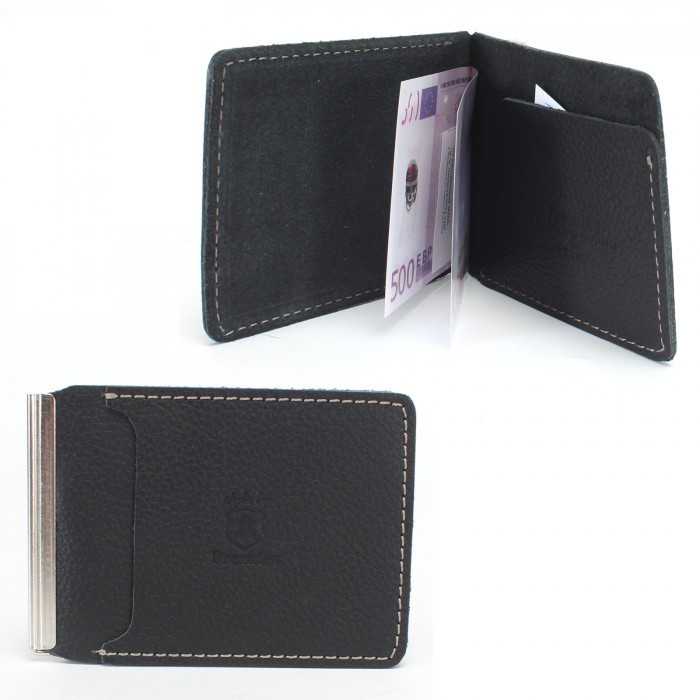 Зажим для купюр | Премьер