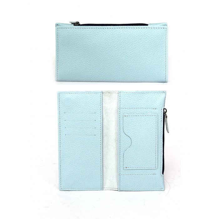 Портмоне женское | Croco