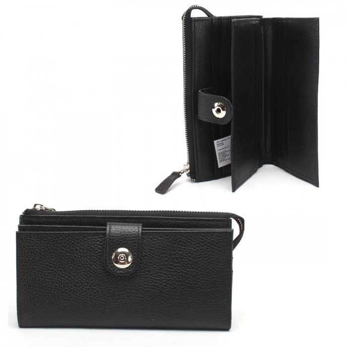 Портмоне женское | Croco