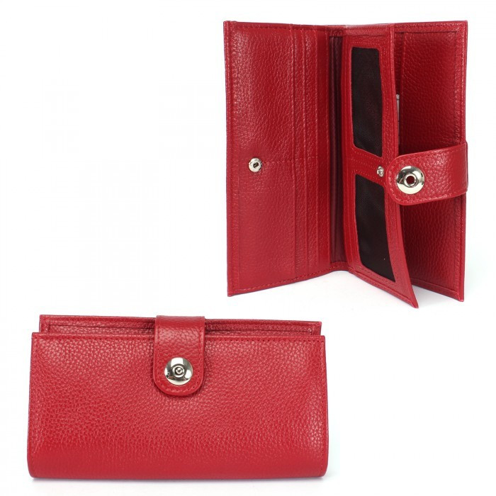 Портмоне женское | Croco