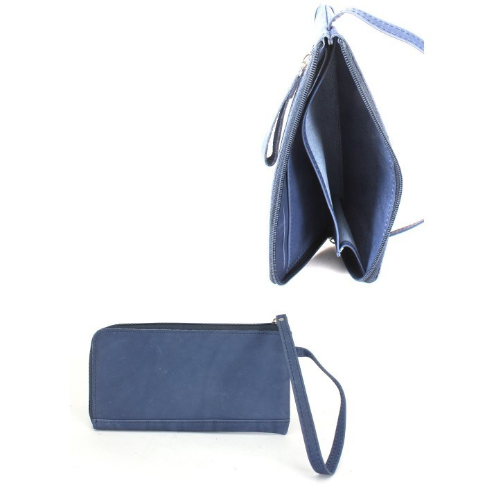 Портмоне мужское | Croco