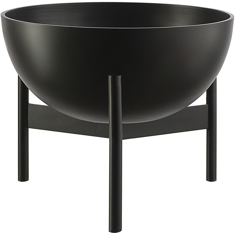 Кашпо для цветов «Laly» | DesignBoom