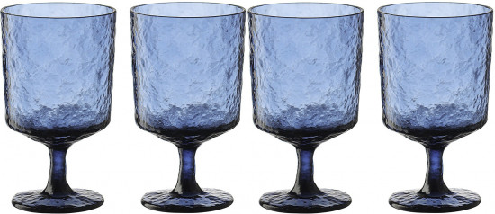 Набор бокалов для вина «Arctic»