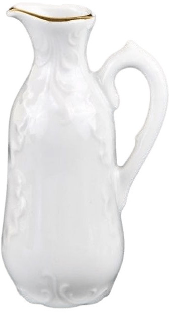 Бутылка «Отводка золото» | Rococo | Cmielow