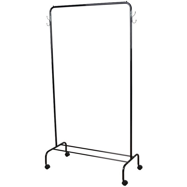 Вешалка гардеробная «Радуга 2»