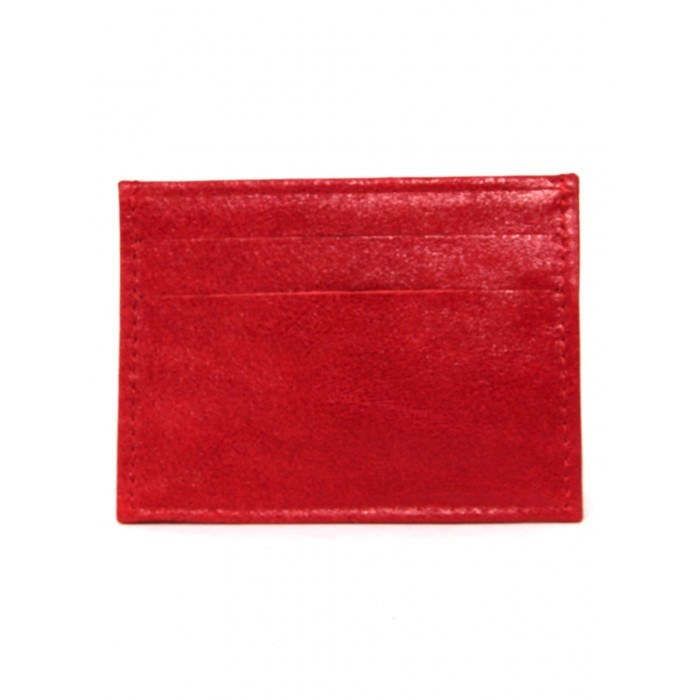 Визитница-кардхолдер | Croco