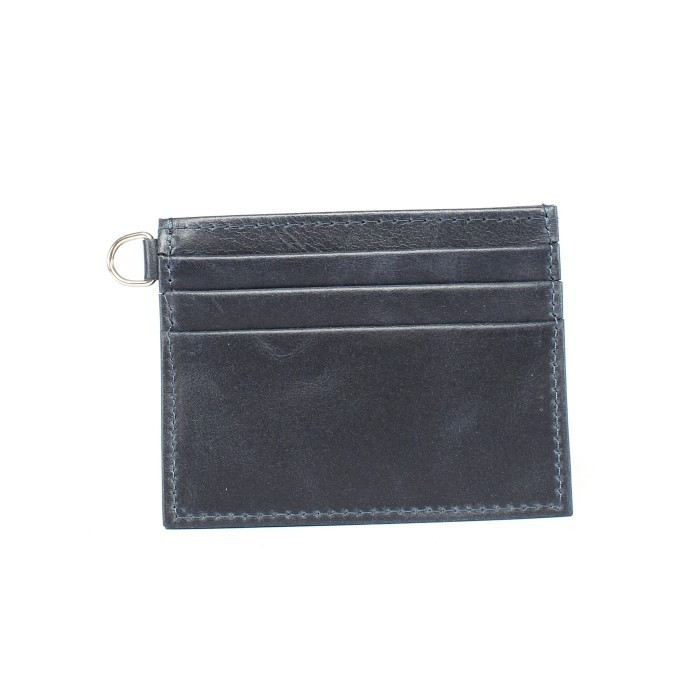 Визитница-кардхолдер | Croco