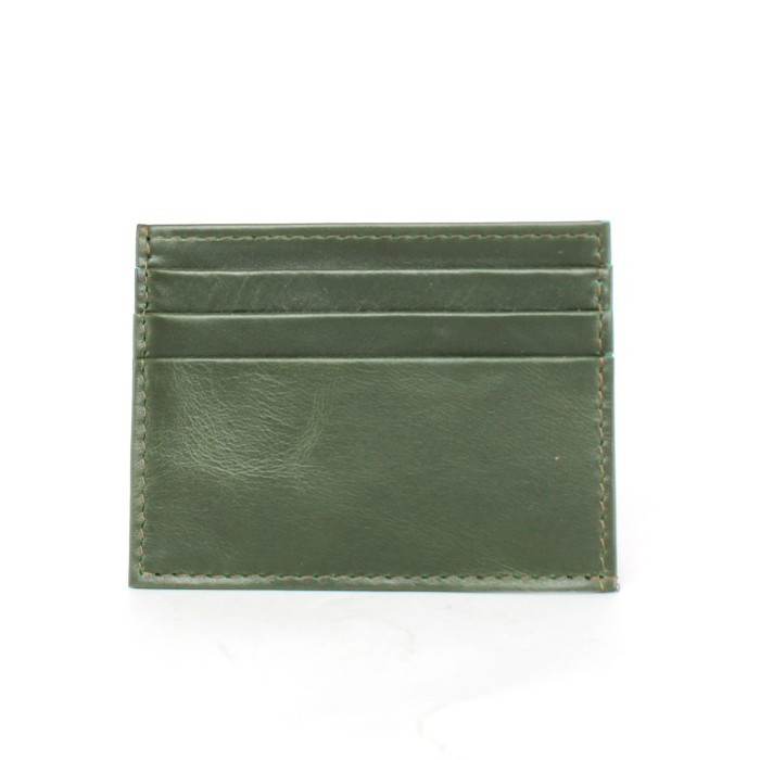 Визитница-кардхолдер | Croco