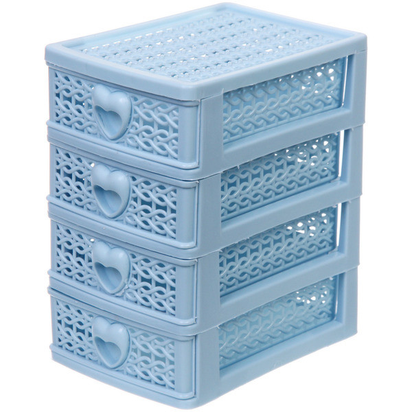 Комод малый «Палермо»