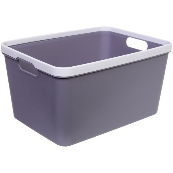 Контейнер для хранения «Брэтос»