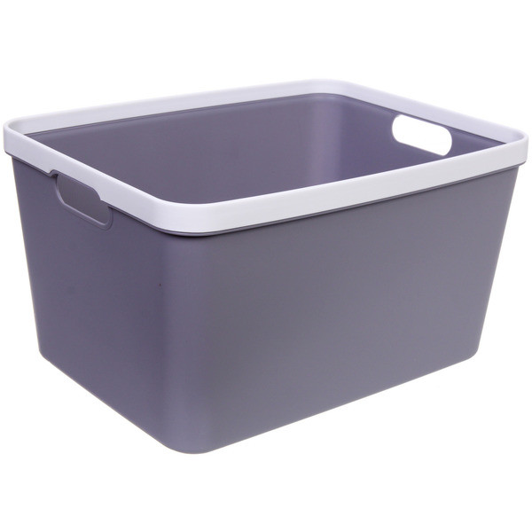 Контейнер для хранения «Брэтос»